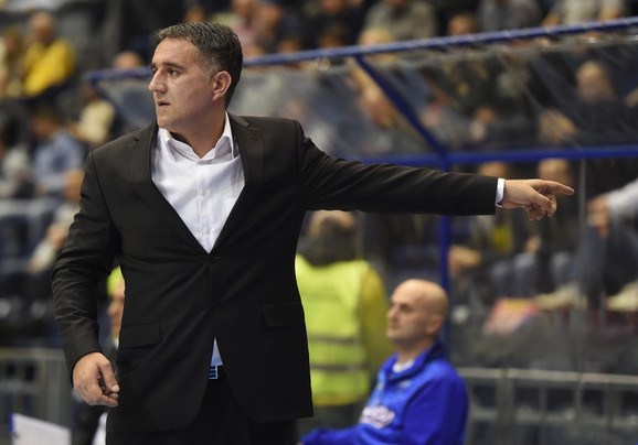 Dragan Bajić