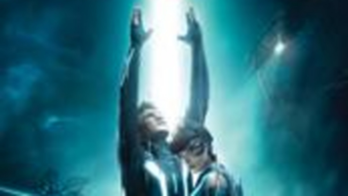 25 grudnia do kina trafi obraz "Tron: Dziedzictwo". Odtwórca głównej roli, Jeff Bridges, opowiedział o różnicach między sequelem a oryginałem.