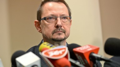 PZ: Arłukowicz podważa wolność gospodarczą