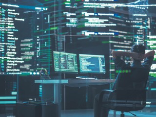 Nauka ostatecznym arbitrem? Lubimy ją, choć nie rozumiemy