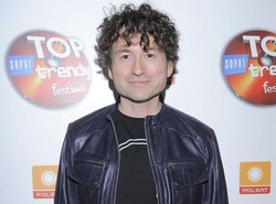 Rubik robi polskie "Mamma Mia!"