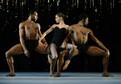 A - US - DANCE - SANTA FE BALLET