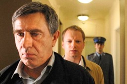 kanał polskie kryminały prl lata 90 najnowsze seriale gdzie oglądać