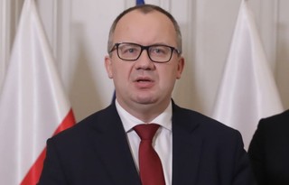 Rządowe Centrum Legislacji chce wyjaśnień od Bodnara