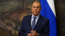 Amerykańskie media: Byli dyplomaci USA prozwadzili o nieoficjalne negocjacje pokojowe z Rosjanami