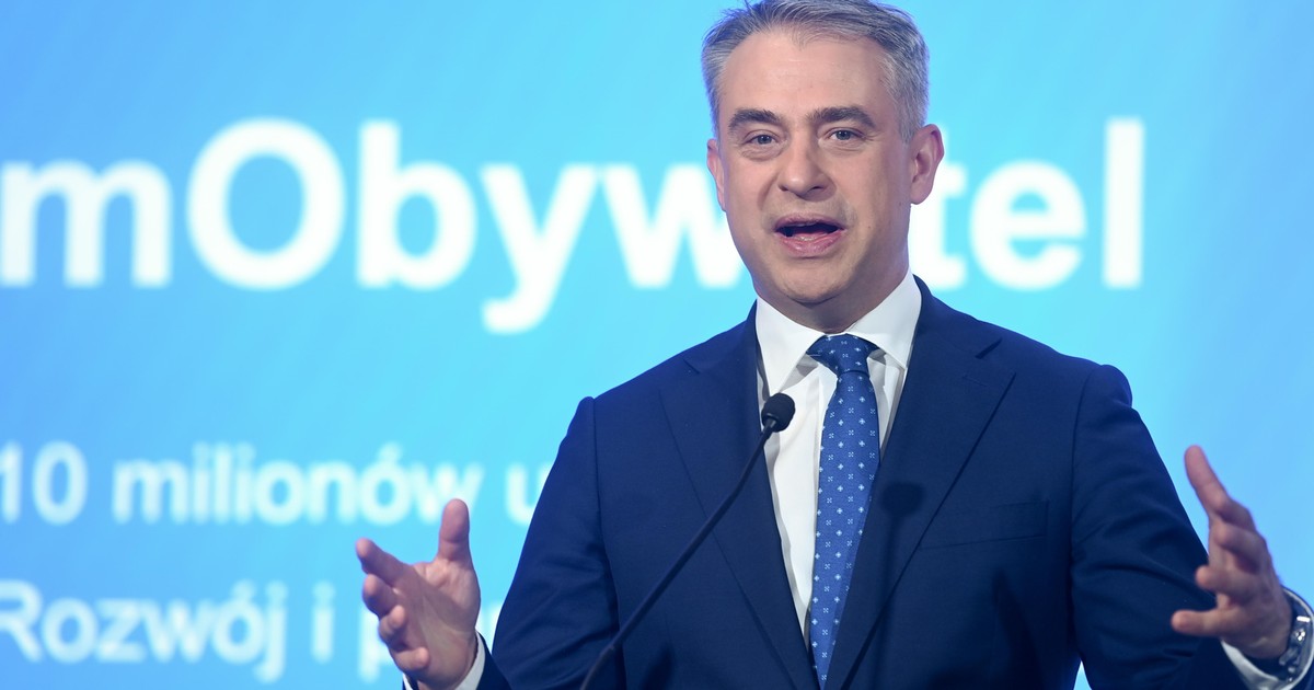 Niedługo podróże po Unii tylko ze telefonem. Co się zmieni? Zapytaliśmy eksperta