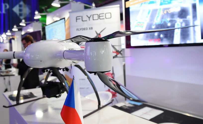 Kongres Innowatorów