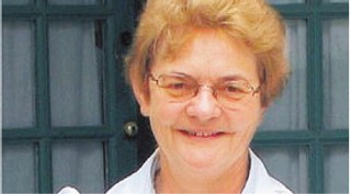 Jakie zadania będą spoczywały na organizatorach miejsc do kąpieli