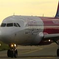 Wizz Air nie chce się wynosić z lotniska Chopina w Warszawie [WYWIAD]