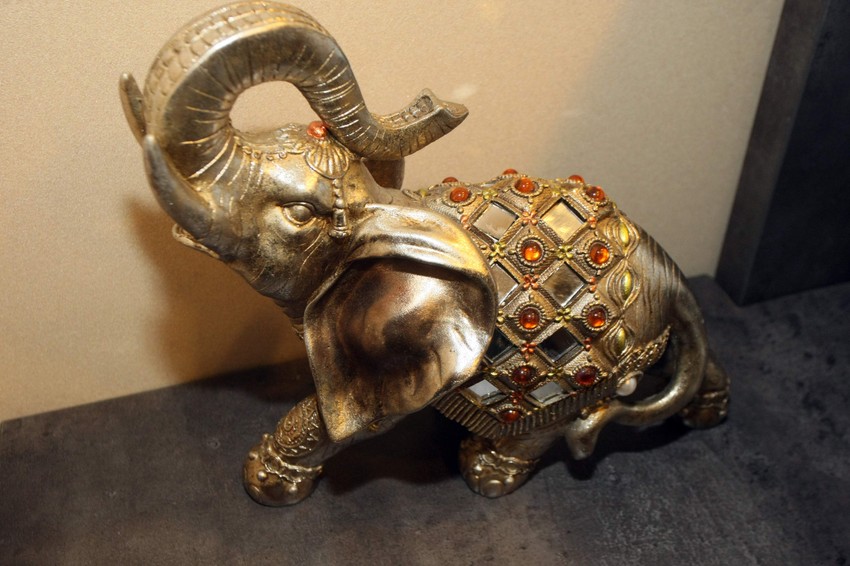 Boban Rajović u kuću uložio 500.000 evra