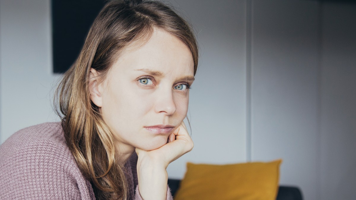 Dečko me je prevario sa svojom najboljom drugaricom koja mu je kao sestra