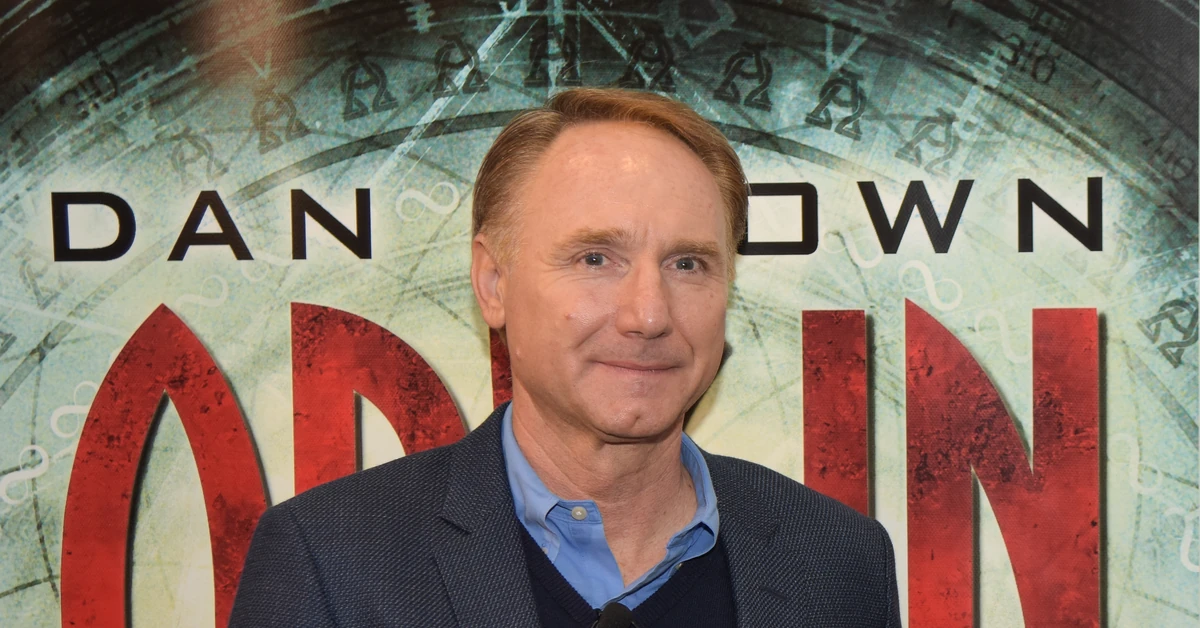 Fani długo czekali na powrót uwielbianego bohatera. Nowy thriller "czaruje i zachwyca"