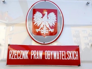 Fundacja Praw Podatnika już prowadzi sprawy kilkudziesięciu poszkodowanych i ciągle zgłaszają się do niej kolejni