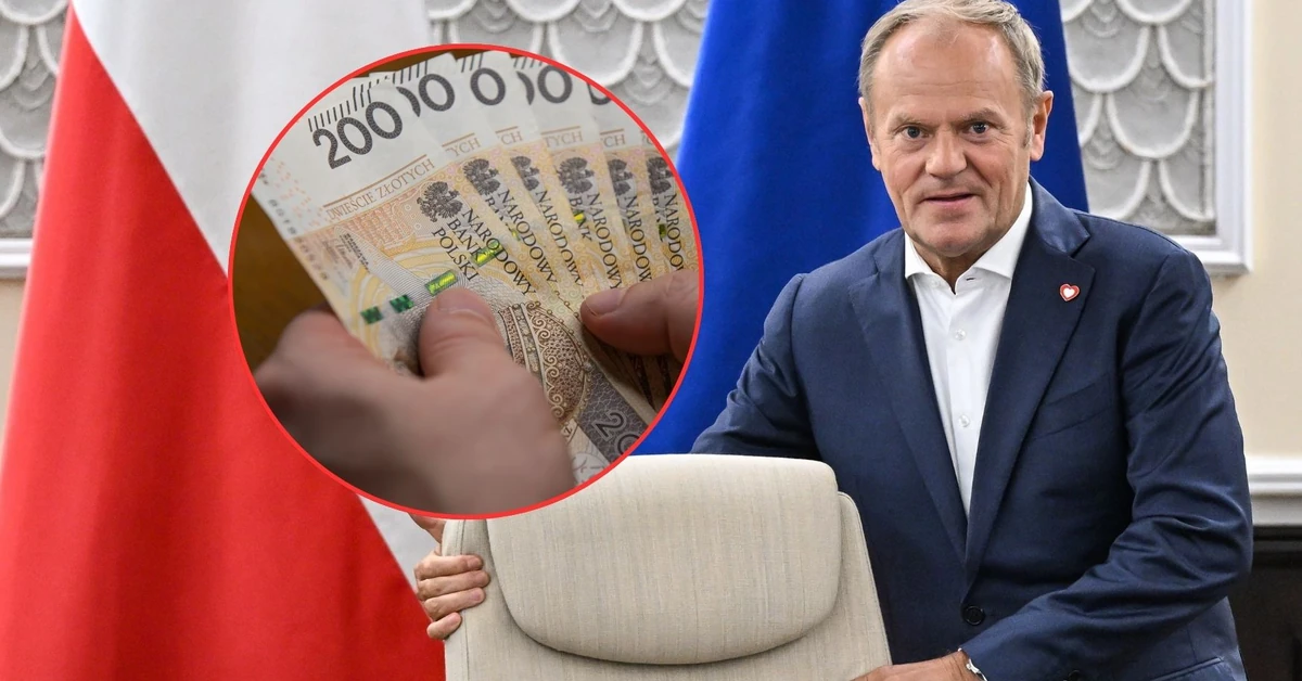 Rząd tnie pensje Polakom! Spór o płacę minimalną w 2026 roku. Związkowcy biją na alarm