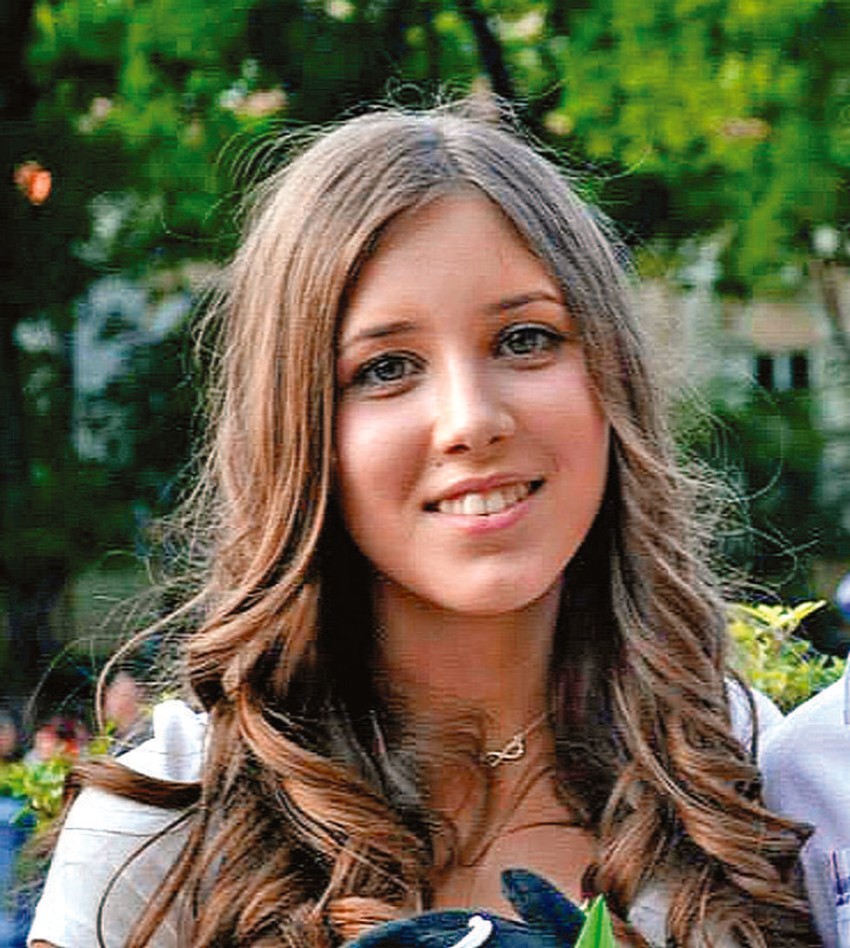 Tijana Jurić