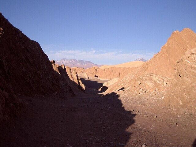 Galeria Chile - Atacama, obrazek 31