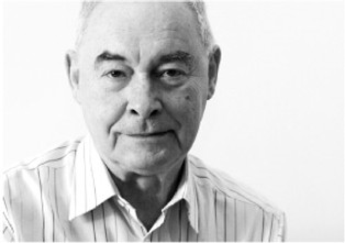 Król: Czy życzenie światu pokoju to naiwność? Niekoniecznie