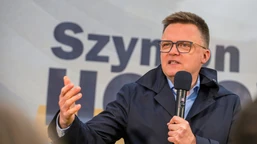 dni polski 2050 są policzone [sondaż]
