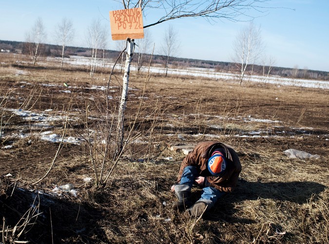 Juz poraz 366 w Skaryszewie odbyły się wstepy czyli targ koni