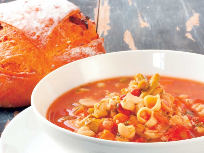 9502_minestrone--shutterstock_13595380