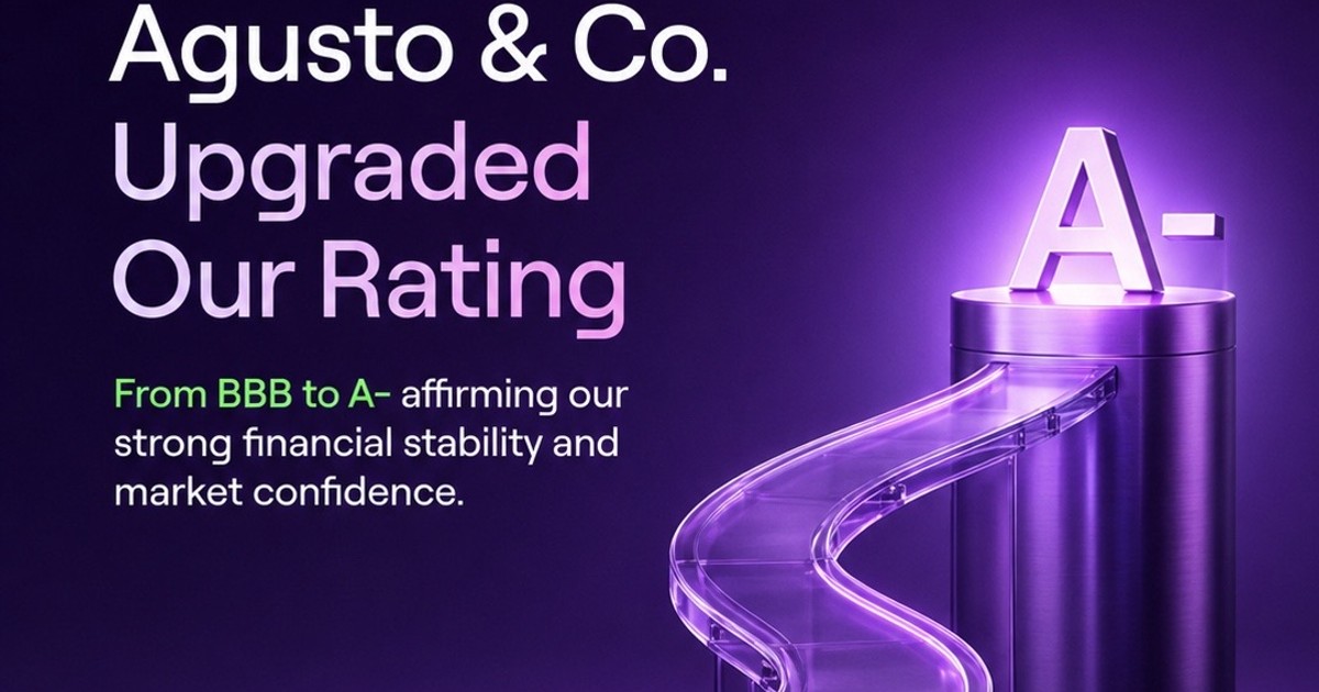Payaza secures upgraded ratings amid Africa fintech governance push