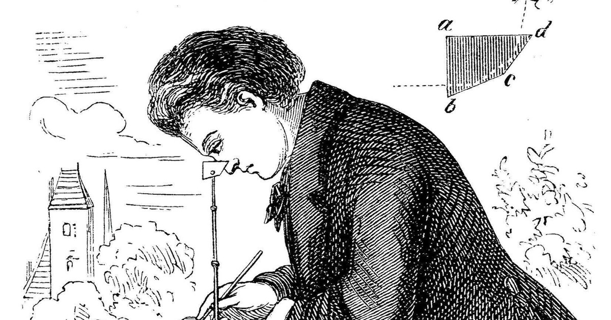 Technologia nie zastąpi wizji w sztuce. Na czym polega sekret artystów?