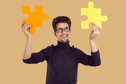 Quiz z wiedzy ogólnej. Nie pytamy o trudne rzeczy. Nawet trójkowy uczeń ma szansę na ponad połowę punktów