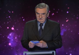 QUIZ. Pytania z ostatniego odcinka teleturnieju "Jeden z dziesięciu". Na ilu z 15 odpadniesz?