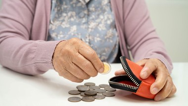 pieniadze-dla-chorych-2026-lista-swiadczen-zasilki-ulgi