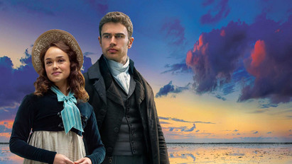 Igazi kihívás a Jane Austen-rajongók számára a történet – Izgalmasnak ígérkezik az írónő befejezetlen regényéből készült sorozat