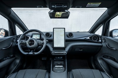 Chińskie i rosyjskie oprogramowanie zakazane w USA. Administracja Bidena przygotowuje przepisy