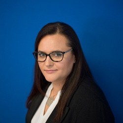 Jarosińska- Jedynak: Zielona transformacja gospodarki jest wyzwaniem, ale również szansą