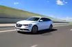 Renault Talisman Grandtour 1.6 TCe Intens