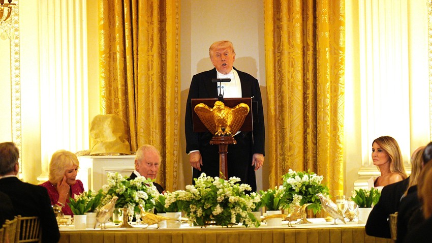 BBC | Foto: PA Media