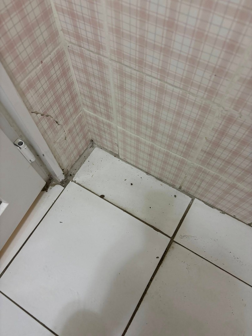 Polka poleciała na wakacje do Turcji. Przeżyła koszmar w hotelu