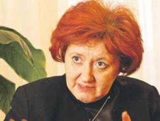 Strzelec-Łobodzińska: Nowe przepisy ułatwią inwestycje w energetyce