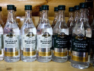 Mex Polska miał szac. 51,12 mln zł przychodów i 4,01 mln zł zysku netto w 2015r.