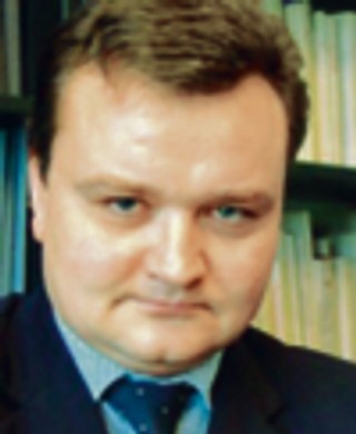 Prokurator: media pod ochroną