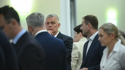 rząd przyjął ważne zmiany dla nauczycieli. dotyczą także podwyżek