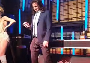 Redžep Redžepović