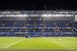 Rekordowy transfer w kobiecej piłce. Mayra Ramirez w Chelsea Londyn za 450 tysięcy euro