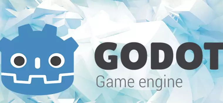 Godot Game Engine: naucz się tworzyć gry z grafiką 3D