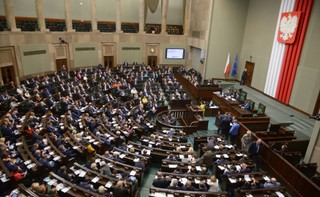 12 listopada 2018 roku dniem wolnym od pracy. Zakaz handlu nie będzie jednak obowiązywał