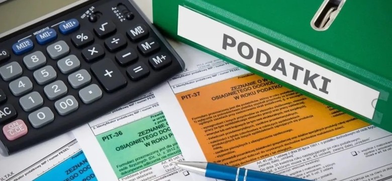 Prezydent podpisał ustawę o wymianie informacji podatkowych. Nowe zasady dla kryptoaktywów i podatku wyrównawczego