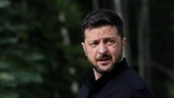 Zamieszanie wokół wstrzymania dostaw z USA. Ukraińcy: Jesteśmy gotowi kupić broń