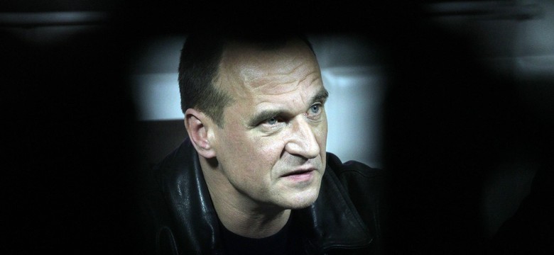 Kukiz: Nie dajcie się wkręcać w marsze i pompowaną histerię. Oto prawdziwe problemy...