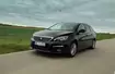 Peugeot 308 SW 1.5 BlueHDi 130 EAT8