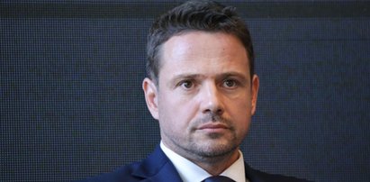 Radny atakuje: Trzaskowski nas oszukał! Ratusz odpiera zarzuty