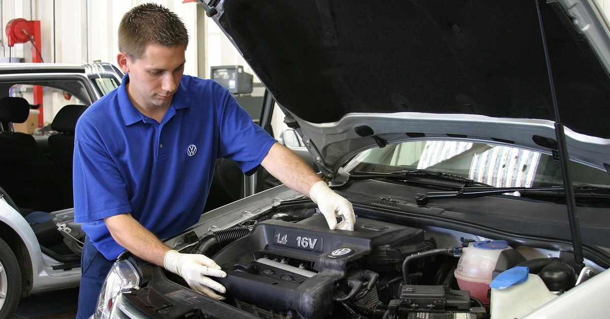 Zmiany w prawie pracy. Masz 4 lata na umowie-zleceniu? Zyskasz 6 dni urlopu!