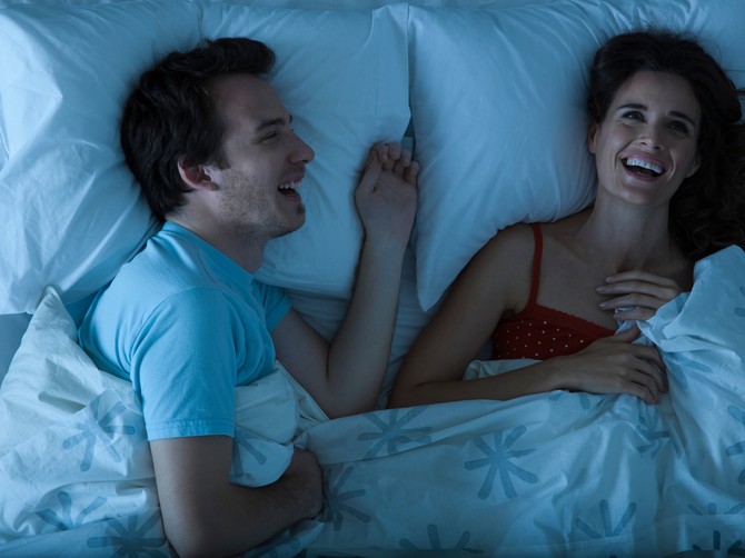 Srpkinje otkrile najblamantnije scene koje su doživele tokom intimnih odnosa